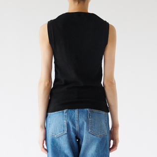 身長160cm(Nero) 身長160cm(Nero)