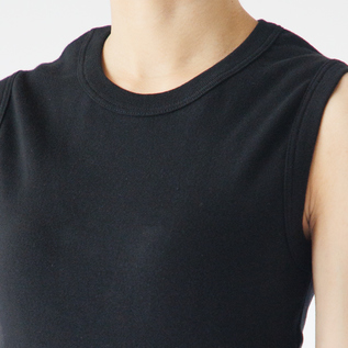 身長160cm(Nero) 身長160cm(Nero)