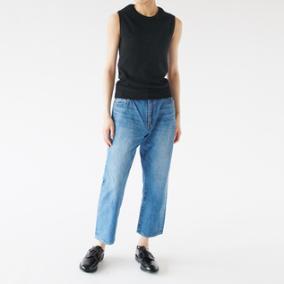 身長160cm(Nero) 身長160cm(Nero)