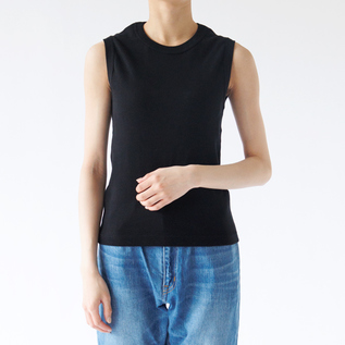 身長160cm(Nero) 身長160cm(Nero)