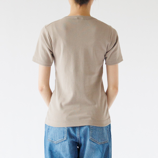 身長160cm(Pergamena)