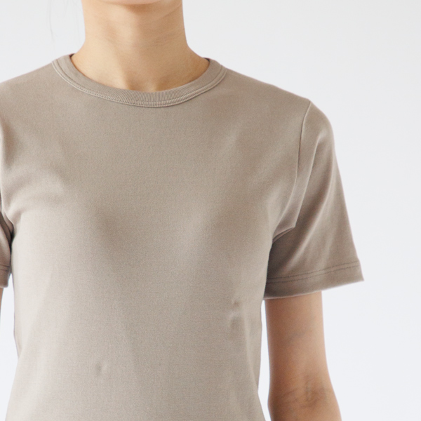 身長160cm(Pergamena)