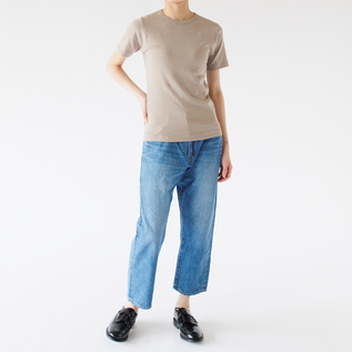 身長160cm(Pergamena) 身長160cm(Pergamena)