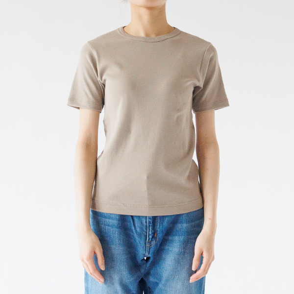 身長160cm(Pergamena)