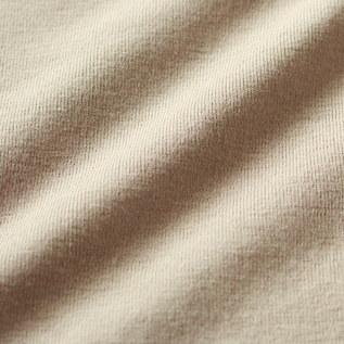 Pergamena Pergamena