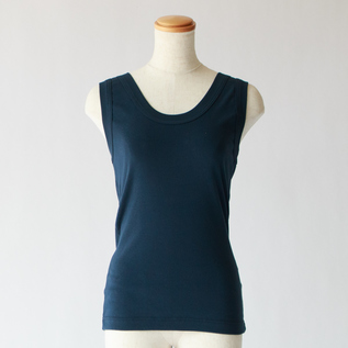 シシクイ　タンクトップ All – SHISHIKUI
