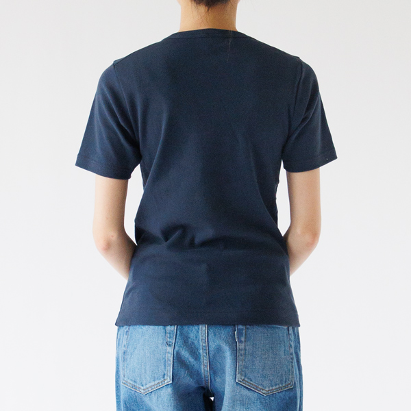 身長160cm(Mirtillo)