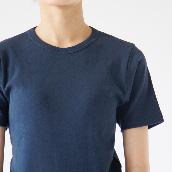 身長160cm(Mirtillo)