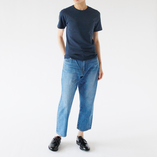 身長160cm(Mirtillo) 身長160cm(Mirtillo)