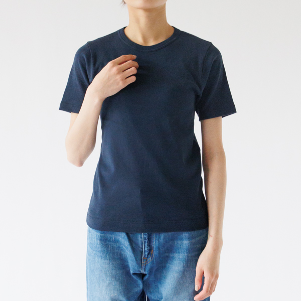 身長160cm(Mirtillo)