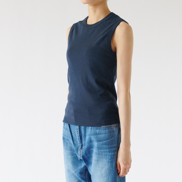 身長160cm(Mirtillo)