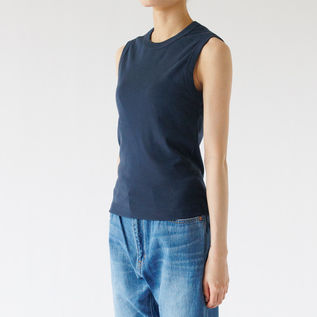 身長160cm(Mirtillo) 身長160cm(Mirtillo)