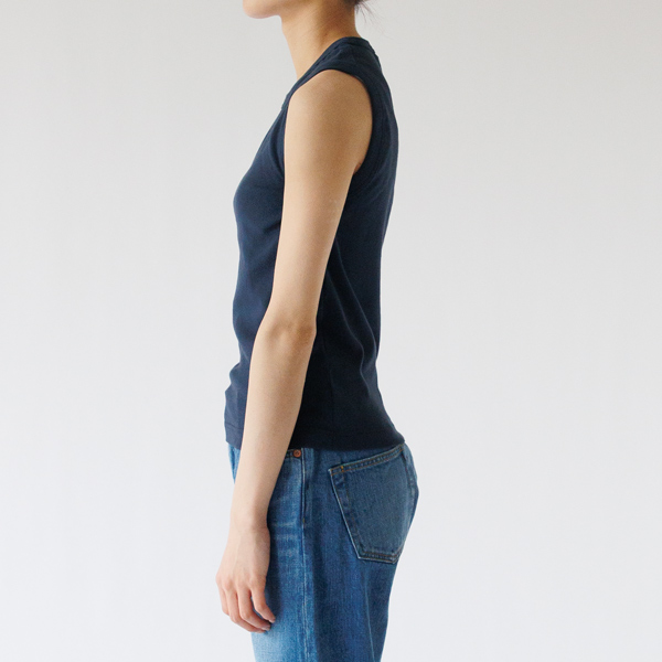 身長160cm(Mirtillo)