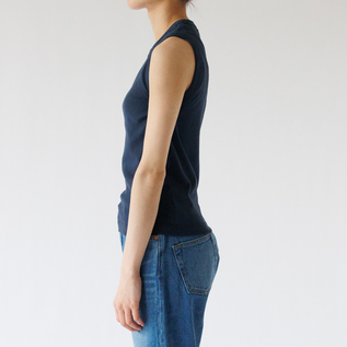 身長160cm(Mirtillo) 身長160cm(Mirtillo)