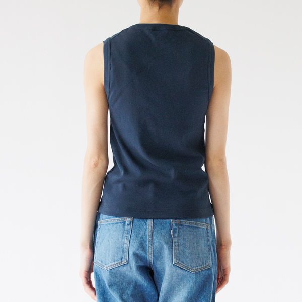 身長160cm(Mirtillo)