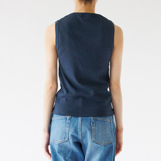 身長160cm(Mirtillo) 身長160cm(Mirtillo)