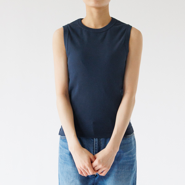 身長160cm(Mirtillo)