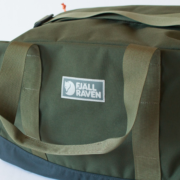 リフレクターロゴ