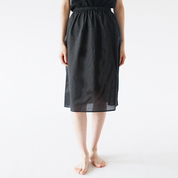 身長160cm(BLACK)
