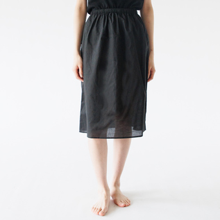 身長160cm(BLACK) 身長160cm(BLACK)