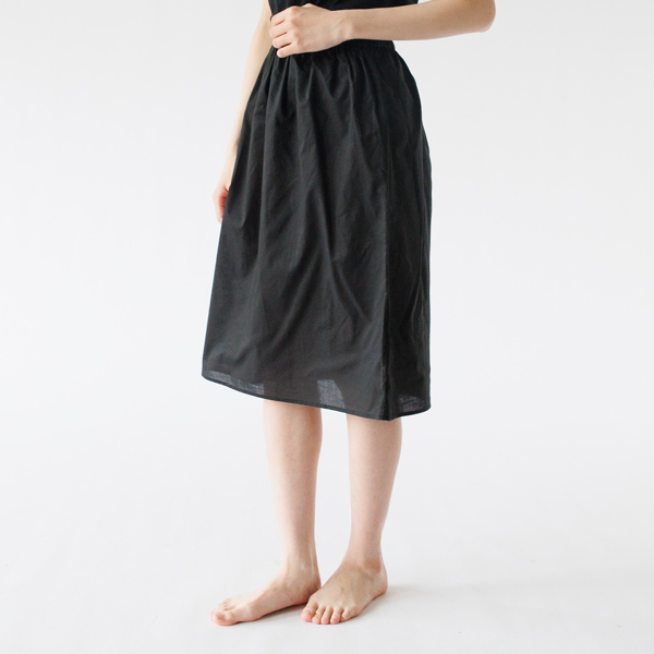 身長160cm(BLACK)