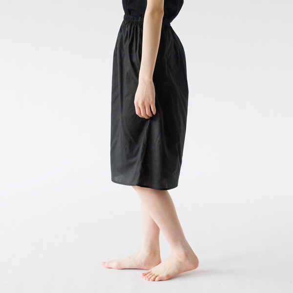 身長160cm(BLACK)