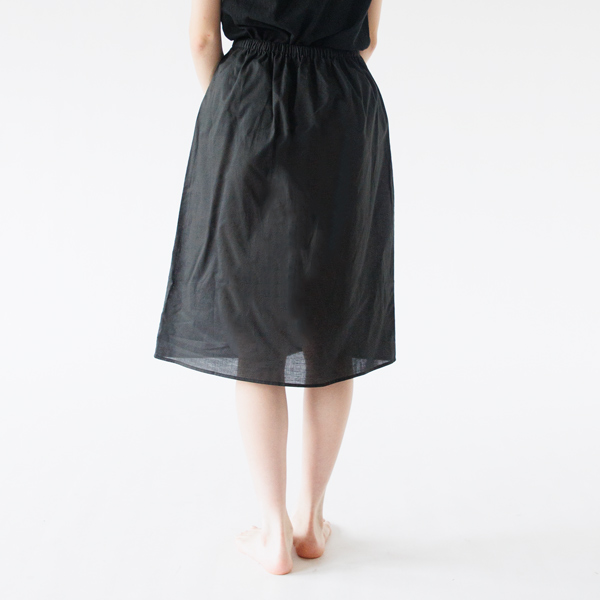 身長160cm(BLACK)
