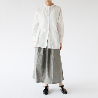 身長160cm(BLACK) 身長160cm(BLACK)