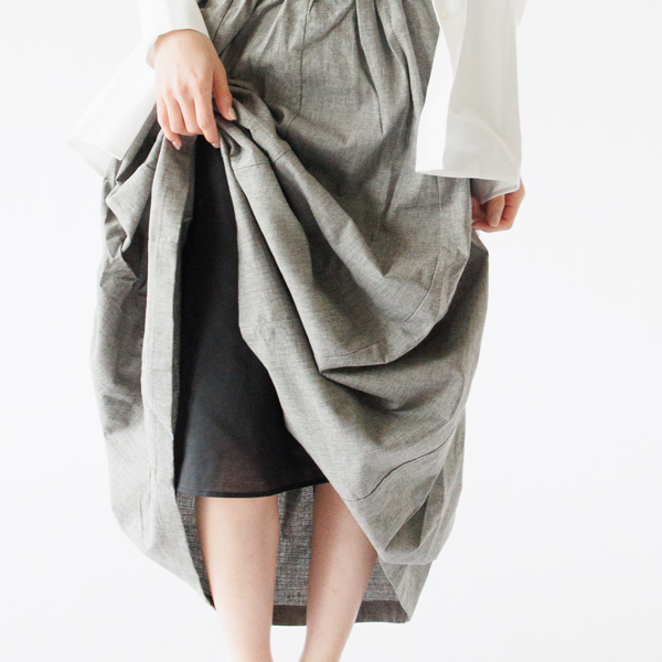 身長160cm(BLACK)