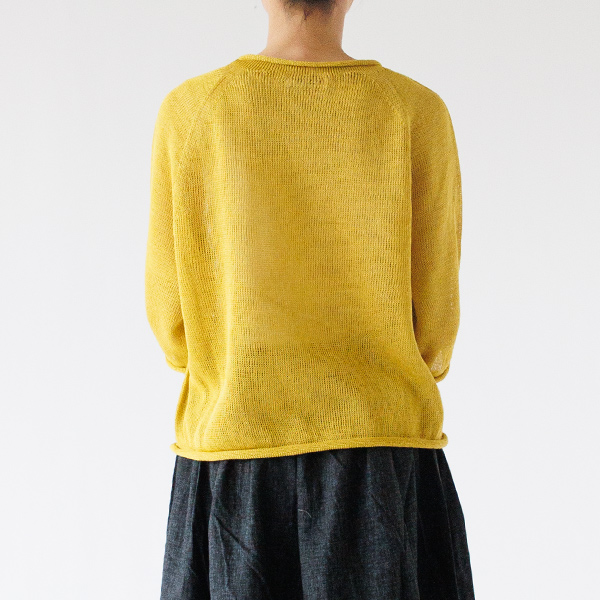 身長160cm(イエロー)