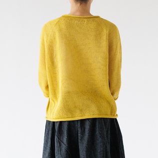 身長160cm(イエロー)
