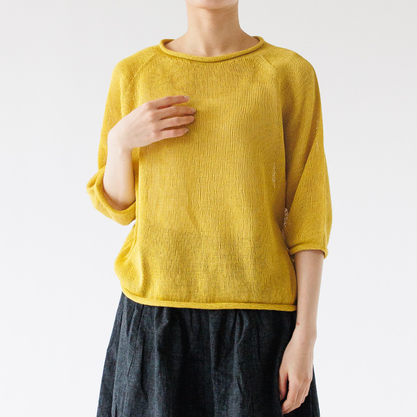 身長160cm(イエロー)