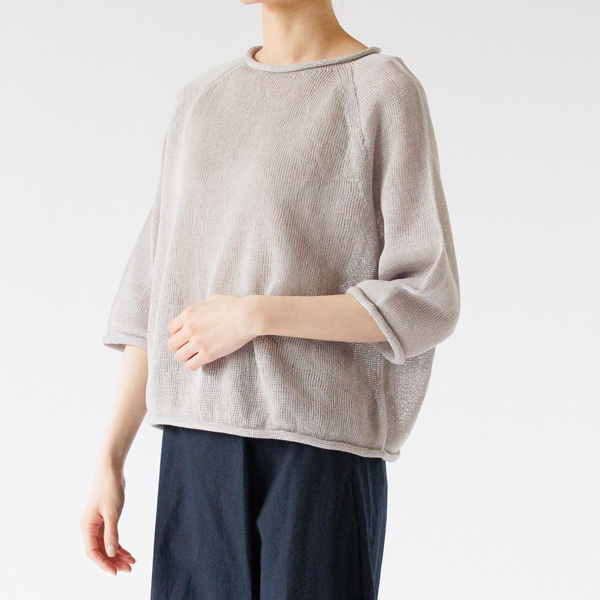 身長160cm(ライトブルー)