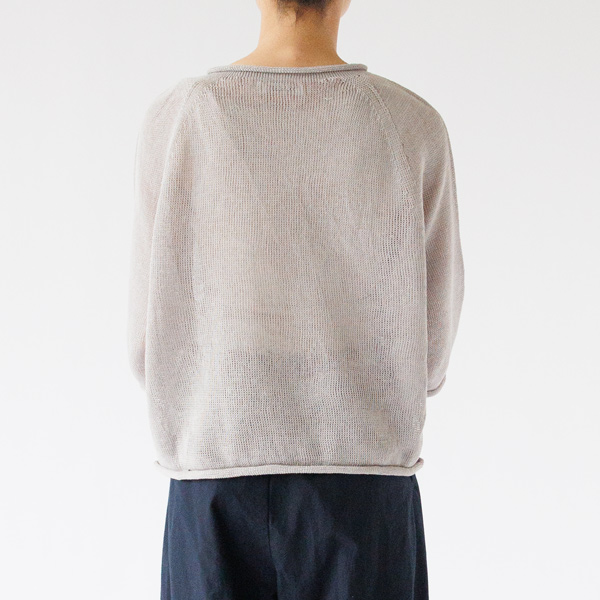 身長160cm(ライトブルー)