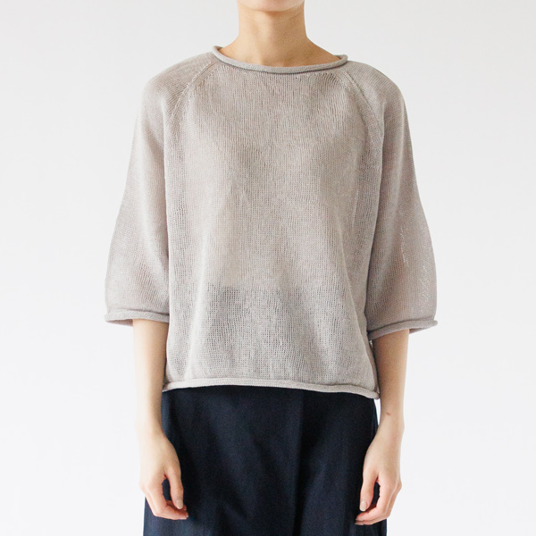 身長160cm(ライトブルー)