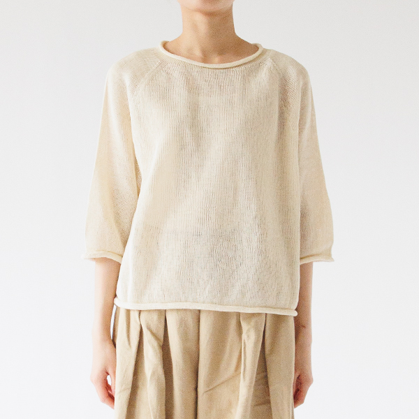 身長160cm(アイボリー)