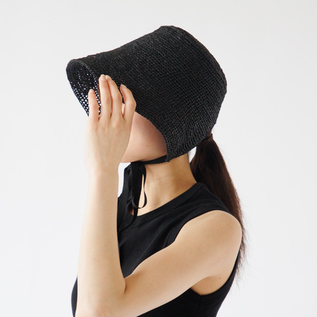 Black Black