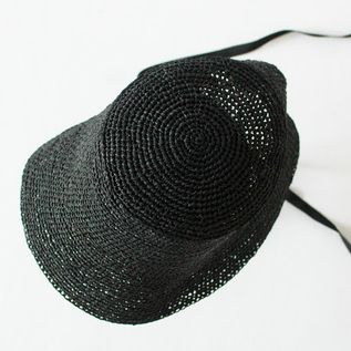 Black Black