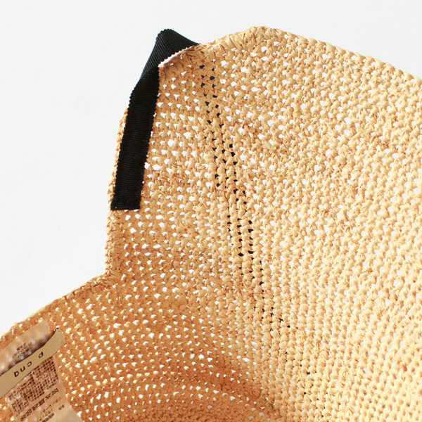 透け感があります