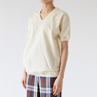 身長160cm(M) 身長160cm(M)