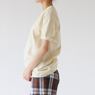 身長160cm(M) 身長160cm(M)