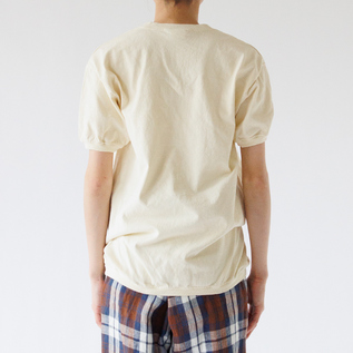 身長160cm(M) 身長160cm(M)