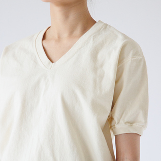 身長160cm(M) 身長160cm(M)