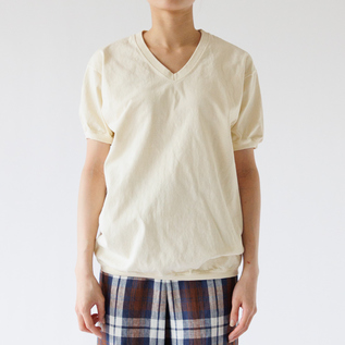 身長160cm(M) 身長160cm(M)