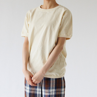 身長160cm(S)