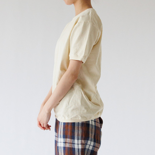 身長160cm(S)