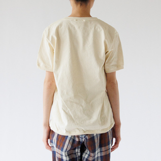 身長160cm(S)