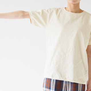 身長160cm(S)