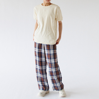 身長160cm(S)