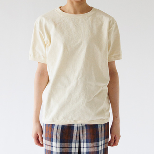 身長160cm(S)